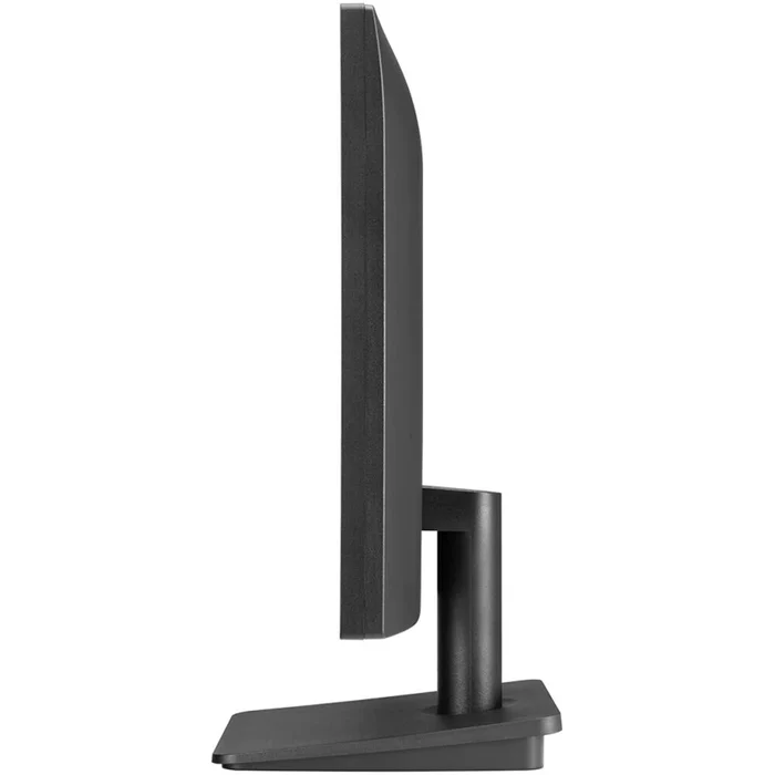 MONITOR LG 22-MP410 MONITOR LG 22-MP410